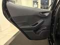 Ford Fiesta 1.0 EcoBoost Cool & Connect*NAVI*SPUR*PDC Noir - thumbnail 16