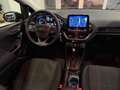 Ford Fiesta 1.0 EcoBoost Cool & Connect*NAVI*SPUR*PDC Noir - thumbnail 25