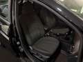 Ford Fiesta 1.0 EcoBoost Cool & Connect*NAVI*SPUR*PDC Noir - thumbnail 23