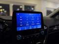 Ford Fiesta 1.0 EcoBoost Cool & Connect*NAVI*SPUR*PDC Noir - thumbnail 27