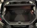 Ford Fiesta 1.0 EcoBoost Cool & Connect*NAVI*SPUR*PDC Noir - thumbnail 18