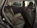 Ford Fiesta 1.0 EcoBoost Cool & Connect*NAVI*SPUR*PDC Noir - thumbnail 20