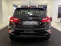 Ford Fiesta 1.0 EcoBoost Cool & Connect*NAVI*SPUR*PDC Noir - thumbnail 8