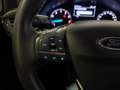 Ford Fiesta 1.0 EcoBoost Cool & Connect*NAVI*SPUR*PDC Noir - thumbnail 29