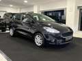 Ford Fiesta 1.0 EcoBoost Cool & Connect*NAVI*SPUR*PDC Noir - thumbnail 5