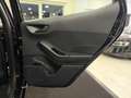 Ford Fiesta 1.0 EcoBoost Cool & Connect*NAVI*SPUR*PDC Noir - thumbnail 19
