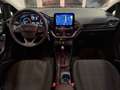 Ford Fiesta 1.0 EcoBoost Cool & Connect*NAVI*SPUR*PDC Noir - thumbnail 24