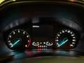 Ford Fiesta 1.0 EcoBoost Cool & Connect*NAVI*SPUR*PDC Noir - thumbnail 30