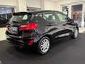 Ford Fiesta 1.0 EcoBoost Cool & Connect*NAVI*SPUR*PDC Noir - thumbnail 7