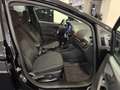 Ford Fiesta 1.0 EcoBoost Cool & Connect*NAVI*SPUR*PDC Noir - thumbnail 22