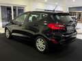 Ford Fiesta 1.0 EcoBoost Cool & Connect*NAVI*SPUR*PDC Noir - thumbnail 10