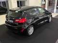 Ford Fiesta 1.0 EcoBoost Cool & Connect*NAVI*SPUR*PDC Noir - thumbnail 6