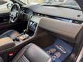 Land Rover Discovery Sport 2.0 TD4 163 CV AWD Auto S Argento - thumbnail 9