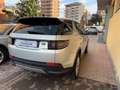 Land Rover Discovery Sport 2.0 TD4 163 CV AWD Auto S Argento - thumbnail 5