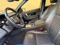 Land Rover Discovery Sport 2.0 TD4 163 CV AWD Auto S Argento - thumbnail 8