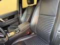 Land Rover Discovery Sport 2.0 TD4 163 CV AWD Auto S Argento - thumbnail 13