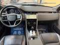 Land Rover Discovery Sport 2.0 TD4 163 CV AWD Auto S Argento - thumbnail 6