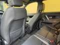 Land Rover Discovery Sport 2.0 TD4 163 CV AWD Auto S Argento - thumbnail 11