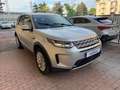 Land Rover Discovery Sport 2.0 TD4 163 CV AWD Auto S Argento - thumbnail 2