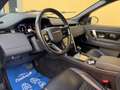 Land Rover Discovery Sport 2.0 TD4 163 CV AWD Auto S Argento - thumbnail 7