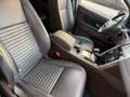 Land Rover Discovery Sport 2.0 TD4 163 CV AWD Auto S Argento - thumbnail 10