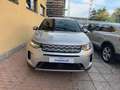 Land Rover Discovery Sport 2.0 TD4 163 CV AWD Auto S Argento - thumbnail 3