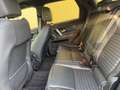 Land Rover Discovery Sport 2.0 TD4 163 CV AWD Auto S Argento - thumbnail 12