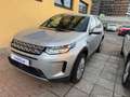 Land Rover Discovery Sport 2.0 TD4 163 CV AWD Auto S Argento - thumbnail 1