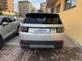 Land Rover Discovery Sport 2.0 TD4 163 CV AWD Auto S Argento - thumbnail 4