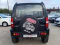 Suzuki Jimny Jimny 1.5 ddis td 4wd Nero - thumbnail 8