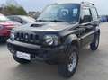 Suzuki Jimny Jimny 1.5 ddis td 4wd Nero - thumbnail 1