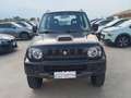 Suzuki Jimny Jimny 1.5 ddis td 4wd Nero - thumbnail 3