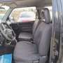 Suzuki Jimny Jimny 1.5 ddis td 4wd Nero - thumbnail 12