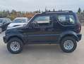 Suzuki Jimny Jimny 1.5 ddis td 4wd Nero - thumbnail 5