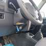 Suzuki Jimny Jimny 1.5 ddis td 4wd Nero - thumbnail 14