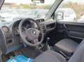 Suzuki Jimny Jimny 1.5 ddis td 4wd Nero - thumbnail 13
