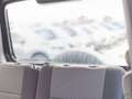 Suzuki Jimny Jimny 1.5 ddis td 4wd Nero - thumbnail 11