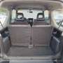 Suzuki Jimny Jimny 1.5 ddis td 4wd Nero - thumbnail 10