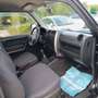 Suzuki Jimny Jimny 1.5 ddis td 4wd Nero - thumbnail 15