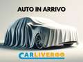 Peugeot 3008 3008 II 2021 1.5 bluehdi Allure Pack s Grau - thumbnail 1