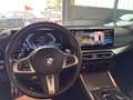 BMW M440 i xDrive Gran Coupe+Pro-Paket+LASER Noir - thumbnail 9