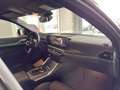 BMW M440 i xDrive Gran Coupe+Pro-Paket+LASER Noir - thumbnail 14