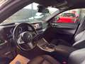 BMW M440 i xDrive Gran Coupe+Pro-Paket+LASER Noir - thumbnail 12