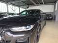 BMW M440 i xDrive Gran Coupe+Pro-Paket+LASER Noir - thumbnail 2
