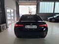BMW M440 i xDrive Gran Coupe+Pro-Paket+LASER Noir - thumbnail 4