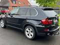 BMW X5 X5 xDRIVE 40d 306ch N1 SAV LUXE A Noir - thumbnail 3