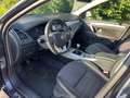 Renault Laguna Laguna Grandtour Business 1,5 dCi 110 DPF Business Grau - thumbnail 9