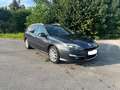 Renault Laguna Laguna Grandtour Business 1,5 dCi 110 DPF Business Grau - thumbnail 2
