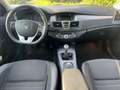 Renault Laguna Laguna Grandtour Business 1,5 dCi 110 DPF Business Grau - thumbnail 7