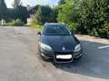 Renault Laguna Laguna Grandtour Business 1,5 dCi 110 DPF Business Grau - thumbnail 3